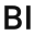 Domain Favicon