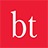 Business Today Egypt