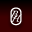 Domain Favicon