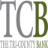 Butte State Bank (Boyd County's Full Service Bank)