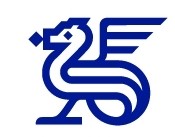 THE BANK OF N.T. BUTTERFIELD AND SON LIMITED