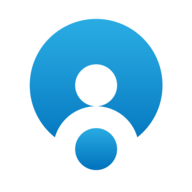BuyUcoin
