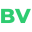 www.bvsatyaram.com