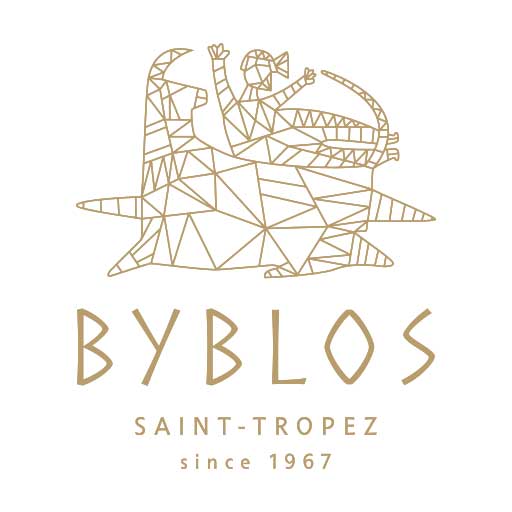 BYBLOS