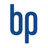 Bygdeposten