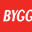 Byggnadsakassa