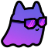 ByteCap icon