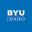 Brigham Young University-Idaho