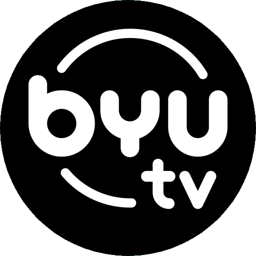 BYUtv logo
