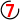 Domain Favicon