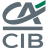 CACIB Service logo