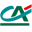 CREDIT AGRICOLE CIB integrations