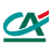 CA NextBank