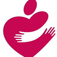 Community Action Agency Of Northwest Alabama, Inc. logo