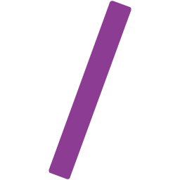 Cable One logo