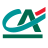 CACEIS BANK S.A., GERMANY BRANCH