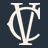 Cache Valley Bank