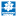 Caisse dAllocations Familiales