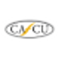 California Adventist Federal Credit Union