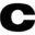 Cafe logo