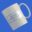 Domain Favicon