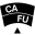 CAFU