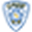 Cahp logo