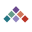 Domain Favicon