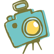 Southern Cross Photo Studio