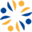 Caixa Enginyers Service