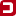 Domain Favicon