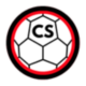 Domain Favicon