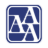 Calcite Credit Union APIs