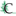 Calcoe logo