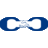 Cal-Com logo