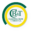 Caldwell Bank & Trust Co. integrations