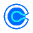 Logo Calendly