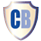 Calhoun Banks technologies stack