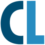 Calhoun Liberty Credit Union