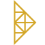 California Bank of Commerce - Personal/Consumer