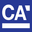 California Check Cashing Stores logo