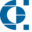 Calpine Energy Solutions