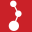 CALP Network