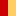Domain Favicon