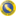 Cal Water
