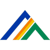 CAMALIG BANK INC. (A RURAL BANK) technologies stack