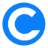 Cambridge Credit Counseling Corp. logo
