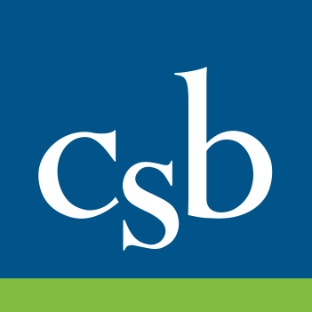 Cambridge Savings Bank - Personal integrations
