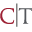 Cambridge Trust Company - Personal