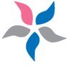 CAMC CREDIT UNION APIs